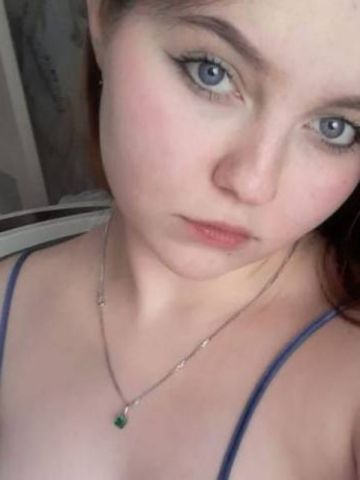 Юна