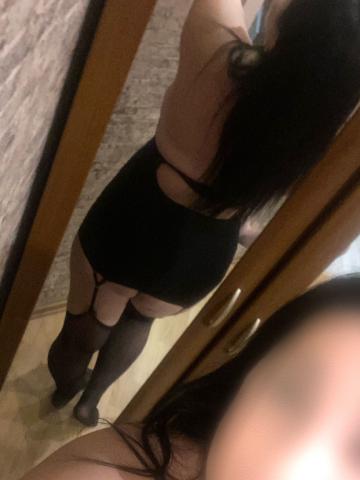 Лиза - Фото 4